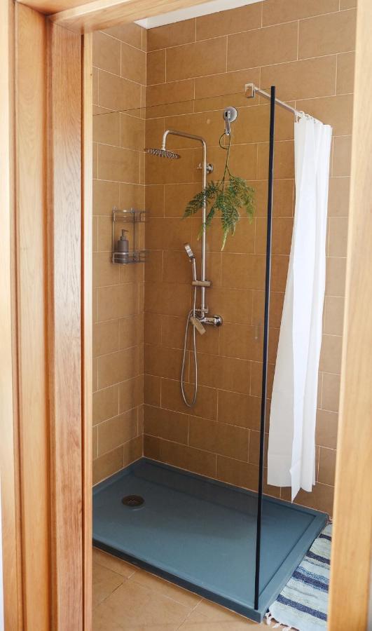 Lava Acores Coliving & Coworking リベイラ・グランデ エクステリア 写真