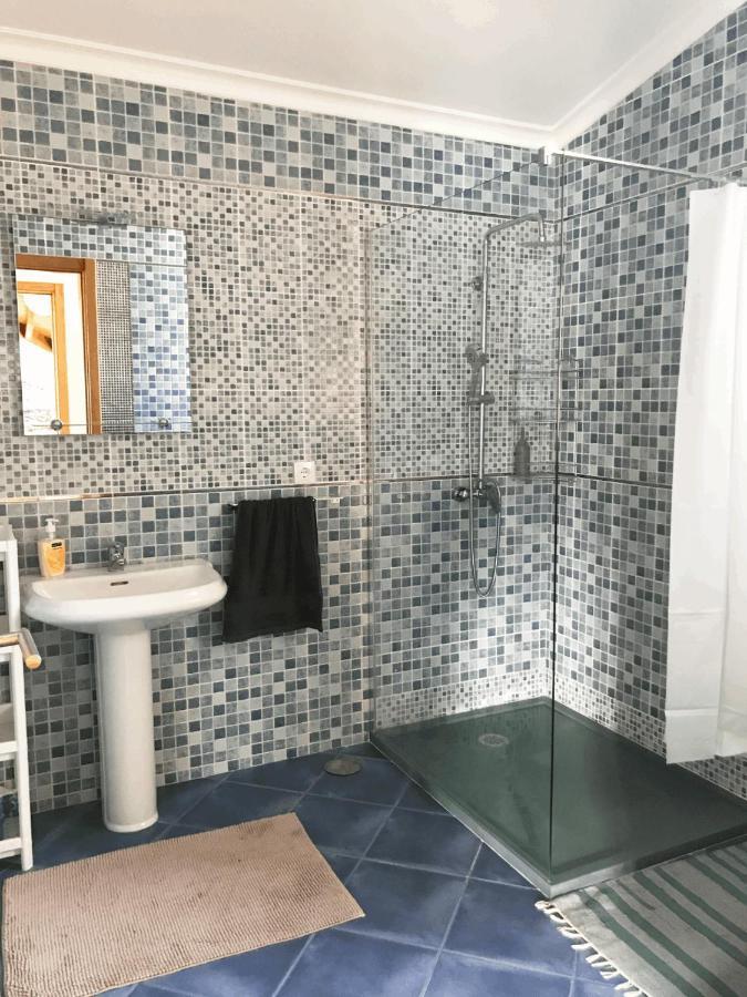 Lava Acores Coliving & Coworking リベイラ・グランデ エクステリア 写真