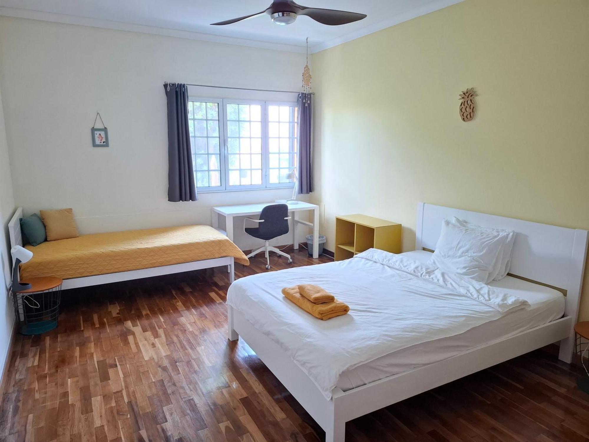 Lava Acores Coliving & Coworking リベイラ・グランデ エクステリア 写真